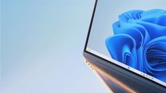 Asus bergema Microsoft, kata Dump Windows 10 untuk Windows 11 ASAP