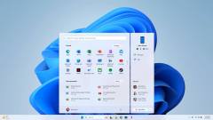 Anda kini boleh mencerminkan skrin Android ' s ke Windows 11 dari menu Mula