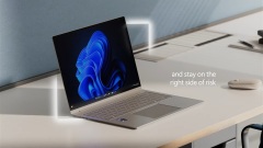 Microsoft says get Windows 11, ditch Windows 10 to be on the 'right side'