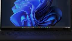 Windows 11 24H2 PCs will finally deliver the best of USB-C, just like MacBook