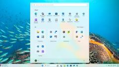 Windows 11 new Start menu won't let you create new Categories, clubs apps as 'Other'