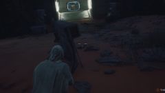 Dune : ?? - OpaFire Gem? ?? ??