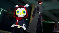 ???? 5 : ?? X- ?? ??? ???????
