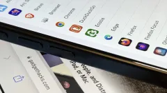 iPhone?? ?? ? ???? ?? ???? Chrome, Firefox, Safari ? More