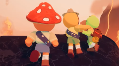 ?? ?? ?? ?? ?? ??? ???