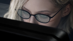 ???? ?? ??? (Re9) ?? ????'??? ???”? ?????.