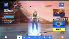 Xbox ???? ??? ?? iPhone & iPad?? Fortnite? ????? ??