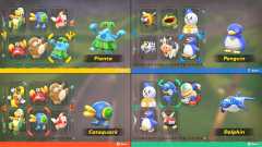 Thinking about hosting a local Mario Kart World tournament? Here's what you'll need to make it work
