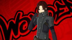 Ways to Level Persona in Persona 5: The Phantom X