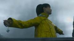 Death Stranding 2 Episode 4 mission list