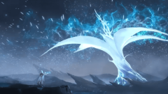 Duet Night Abyss Pre-Register and Pre-Order