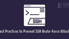 SSH Brute-Force ??? ??? ?????? 5 ?? ?? ??