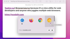 Mac ? BrowserSaurus? ??? ? ??? ????? ??????.