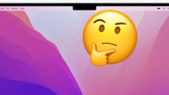 MacBook Pro 14 ″? ?? ?? ???? ? ?? ?? ??; & 16 ″