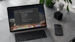 iPhone, iPad, & Mac ??? ?? ???????? ? ?? ??? ???? ??