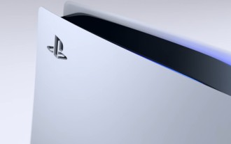 Pourquoi la PS5 est toujours la console à acheter, malgré l'arrivée du Nintendo Switch 2