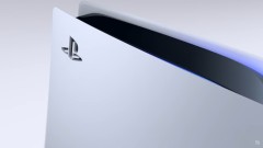Why the PS5 is still the console to buy, despite the arrival of the Nintendo Switch 2
