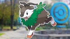 Cara Dapatkan Skiddo Semasa Go Fest Global 2025 dalam <??>