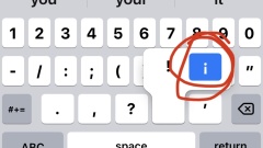 ??? ? ???? ???? ?? ? iPhone & iPad??