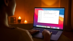 How to Change Apple ID Country or Region on PC & Mac