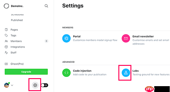 如何正确从 Ghost 迁移到 WordPress（免费工具）