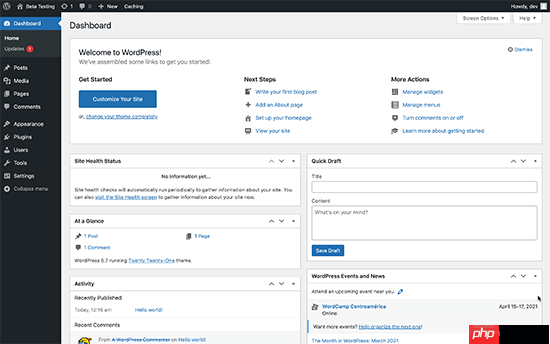 如何正确从 Ghost 迁移到 WordPress（免费工具）