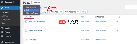 如何正确从 Ghost 迁移到 WordPress（免费工具）