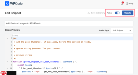 优化 WordPress RSS 源的 12 个技巧(快速简单)