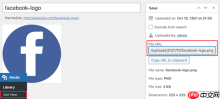 优化 WordPress RSS 源的 12 个技巧(快速简单)