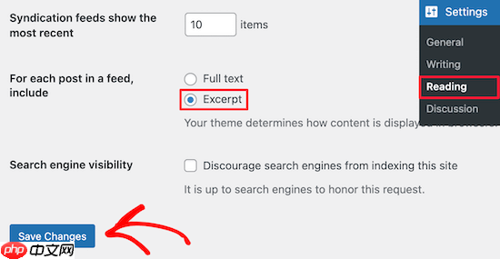 優(yōu)化 WordPress RSS 源的 12 個技巧（快速簡單）