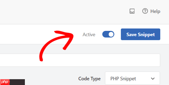 如何设置 WordPress 帖子的最低字数