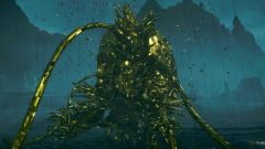 死亡擱淺2:在海灘上 - 將拆除的步槍交付給孤獨的指揮官請求演練