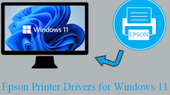 Download Epson Printer Drivers for Windows 11 & Answer FAQs - MiniTool