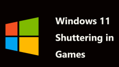 Windows 11 bégayant dans les jeux? Voici comment résoudre le problème du décalage! - Minitool