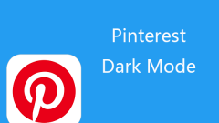 So ein-/aus dem Pinterest Dark -Modus auf Android/iPhone ein-/ausschalten