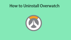 Bagaimana untuk menyahpasang Overwatch? Berikut adalah panduan untuk anda!