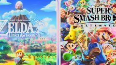 Nintendo Switch 2: Cara memindahkan imej dan video ke telefon anda