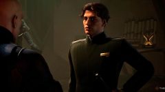 Dune: Awakening - Cara mendapatkan pengawal selia kuasa ketenteraan
