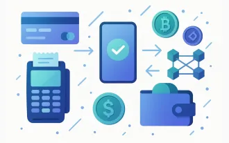 5 Best Payment Gateways for SaaS: Your Ultimate Guide