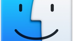 Fix Apps Crashing on M1 Pro/Max Mac After Migration Assistant or Monterey Update