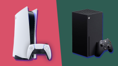 PS6? Xbox Series Y? It’s way too early to talk next-gen consoles – here's why