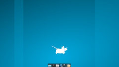 Ubuntu ? Linux Mint? XFCE ????? ???? ??