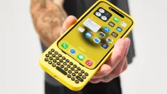 ??? iPhone?? ?? ??, ???? ? ??