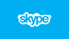 SkypeをFedora Linux 36/35にインストールする方法