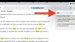 Safari, Chrome, PDF, ??, ?? ?? iPad ????? F ??? ???? ????