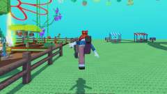Grow a Garden Under The Sea