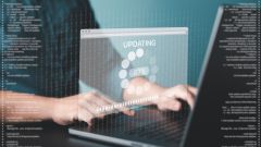 Google Chrome Zero-Day Exploit: Mengapa anda perlu mengemas kini sekarang