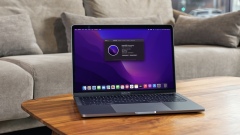 Macos Montereyで最高の機能を試してみる