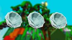 How to get Lily of the Valley in Grow a Garden
