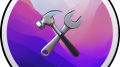 Macos Montereyの問題– MacOS 12の問題の修正12